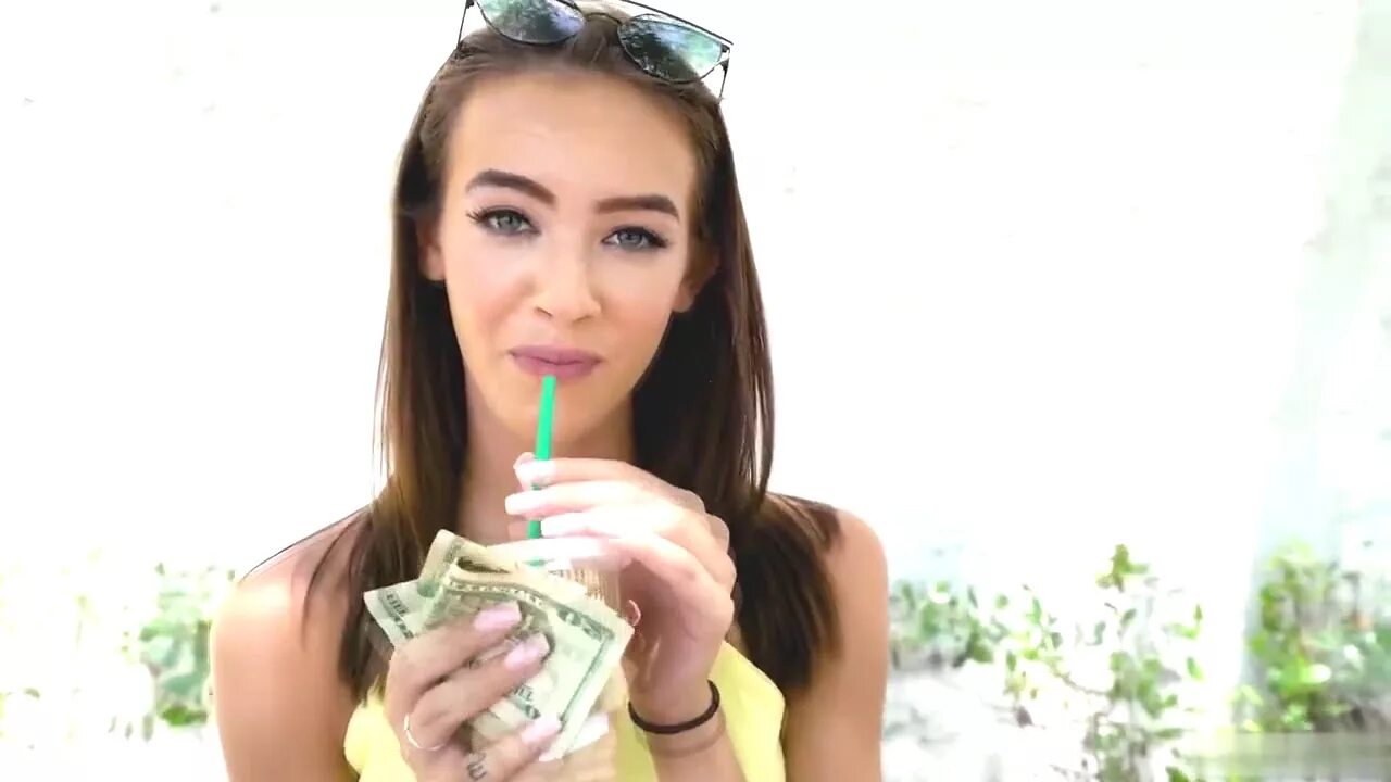 Charity-crawford-blacked-brake's-biggest-fans-adventures-2017-04-20-007_2000. Видео charity. Видео charity. Чарити кроуфорд кастинг. Видео charity.