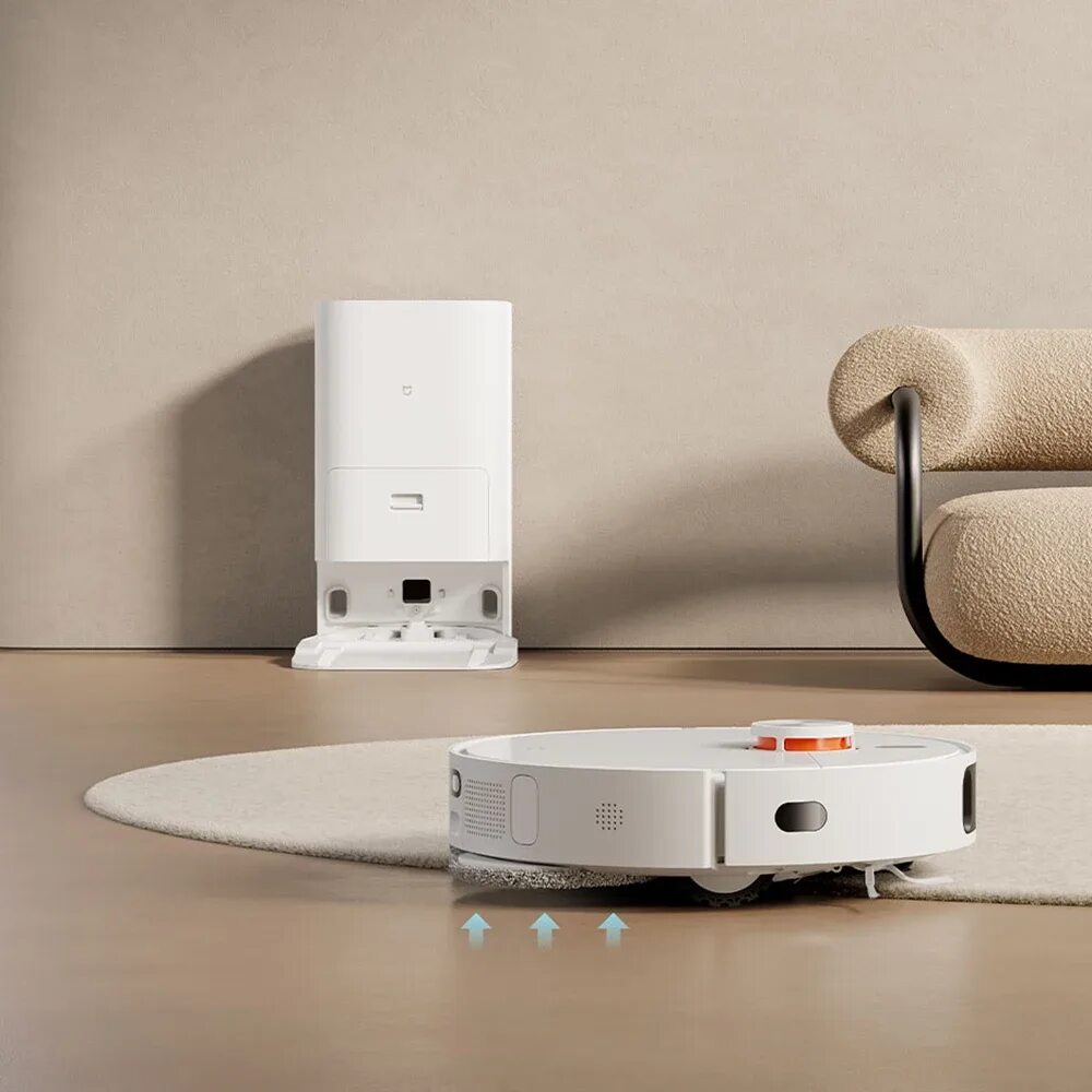 Xiaomi mi omni robot 1s b101cn. Xiaomi mijia omni robot vacuum-mop b101cn. робот-пылесос xiaomi со станцией самоочистки. xiaomi mijia omni b101cn. первая настройка пылесоса mi omni 1s.