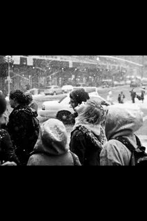 Ах как долго тянулось детство