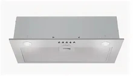 Maunfeld xbmo202s