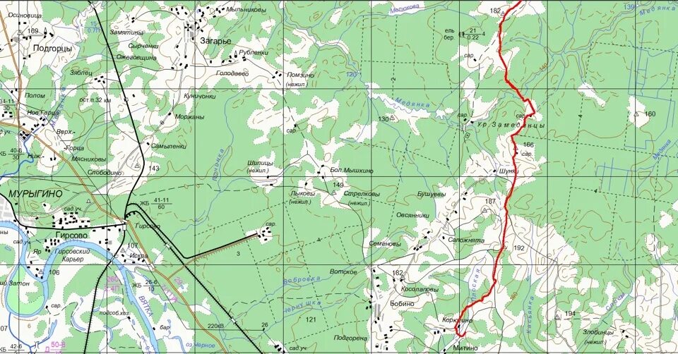 Погода кировская обл гирсово. Гирсово киров карта. село анкушино кировская область. село анкушино кировская область на карте. карта юрьянский район гирсово кировская область.