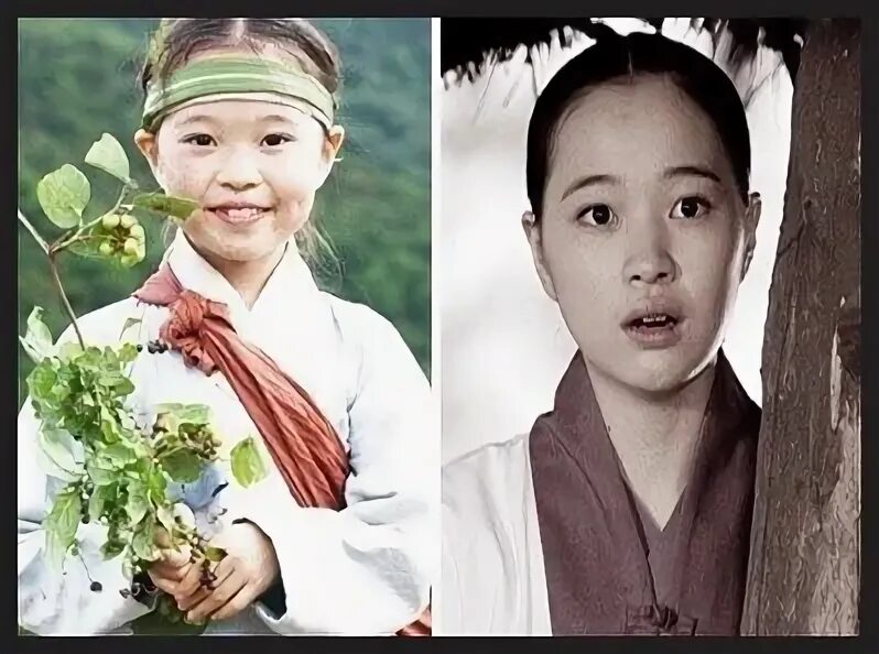 Мун Гын ён в детстве. Moon Geun young. Moon Geun young IFC. Мун Гын Ен до пластики.