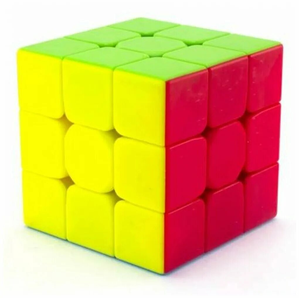 Куб купить в туле. Кубик Рубика Мофанг 3 на 3. QIYI MOFANGGE 3х3. Кубик Рубика MOFANGGE 3x3. Кубик 3х3 QIYI MOFANGGE Warrior.