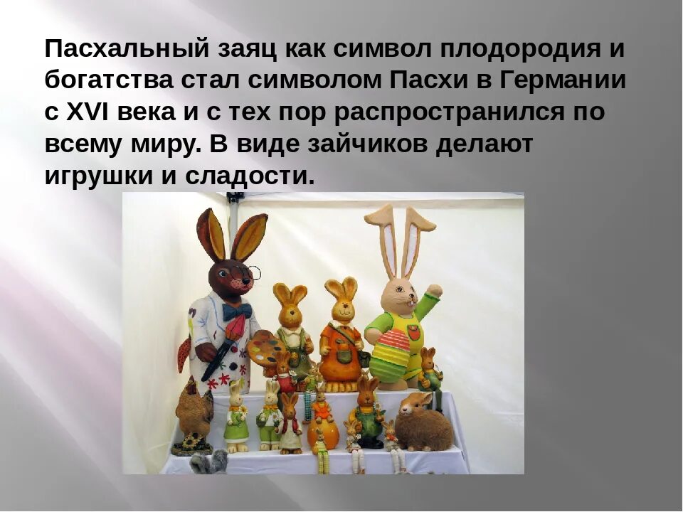 Почему символом пасхи является кролик. Заяц символ Пасхи. Кролик символ Пасхи. Почему кролик символ Пасхи. Пасхальный заяц что символизирует.