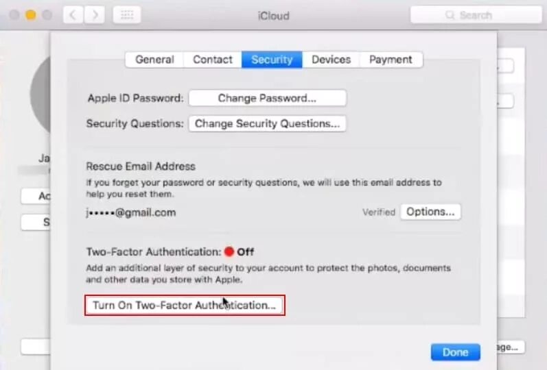 Как отключить двухфакторную аутентификацию в apple id. Двухфакторная аутентификация icloud. двухфакторную аутентификацию apple id. макбук двухфакторная аутентификация. двухфакторная аутентификация в настройках айфона.