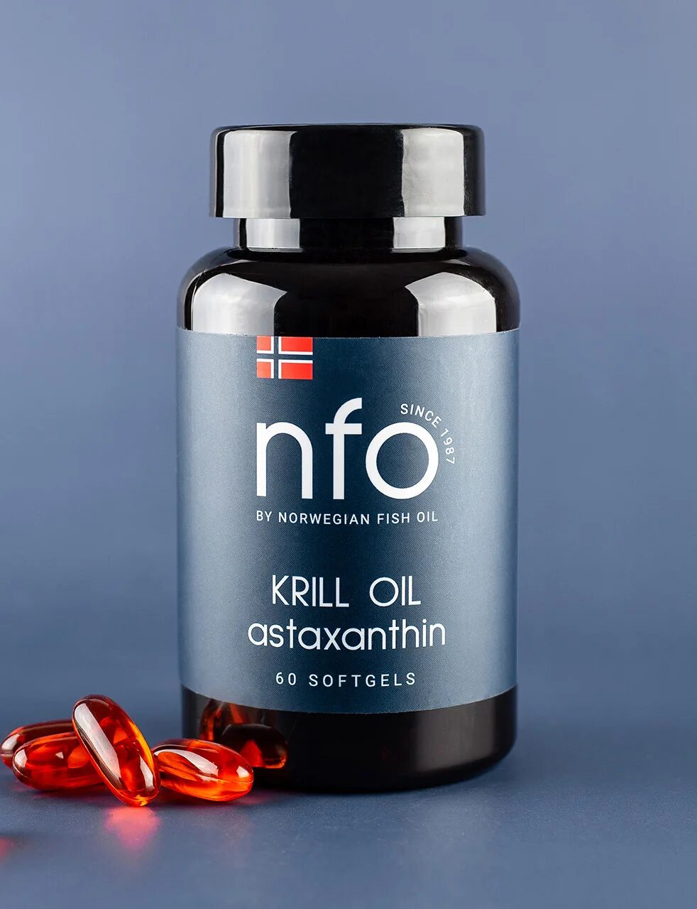 Купить омегу норвежскую. Omega-3 Krill Oil капсулы. Омега 3 nfo Forte. Norwegian Fish Oil Омега-3 Krill. Омега 3 с маслом криля.