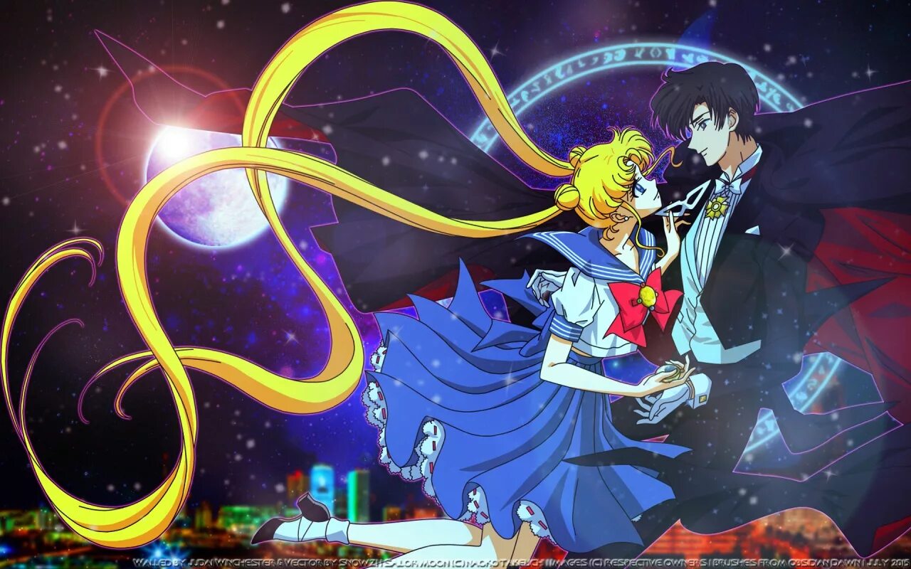 Sailor moon opening. сейлор мун обложка журнала. Misato moonlight densetsu. сейлормун первый опенинг. игра pretty soldier sailor moon.