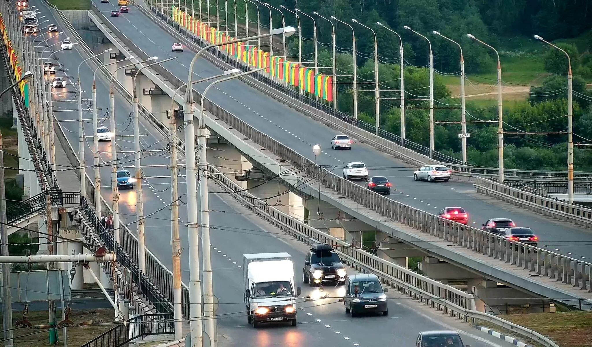 Гагаринский мост калуга. Развязка северного обхода калуга. Развзка а калугу м 13. Северный объезд калуги. Развязка мкад калужское шоссе.