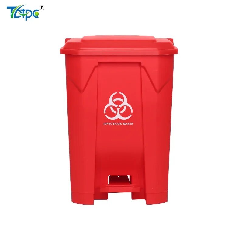 Токсик леденцы ред 42гр (красная бочка). Супер кислые конфеты toxic waste. Toxic waste конфеты. Toxic waste конфеты. Toxic waste red.
