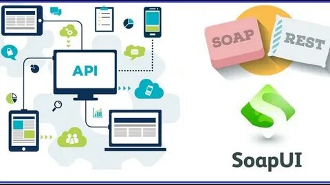 Soap test