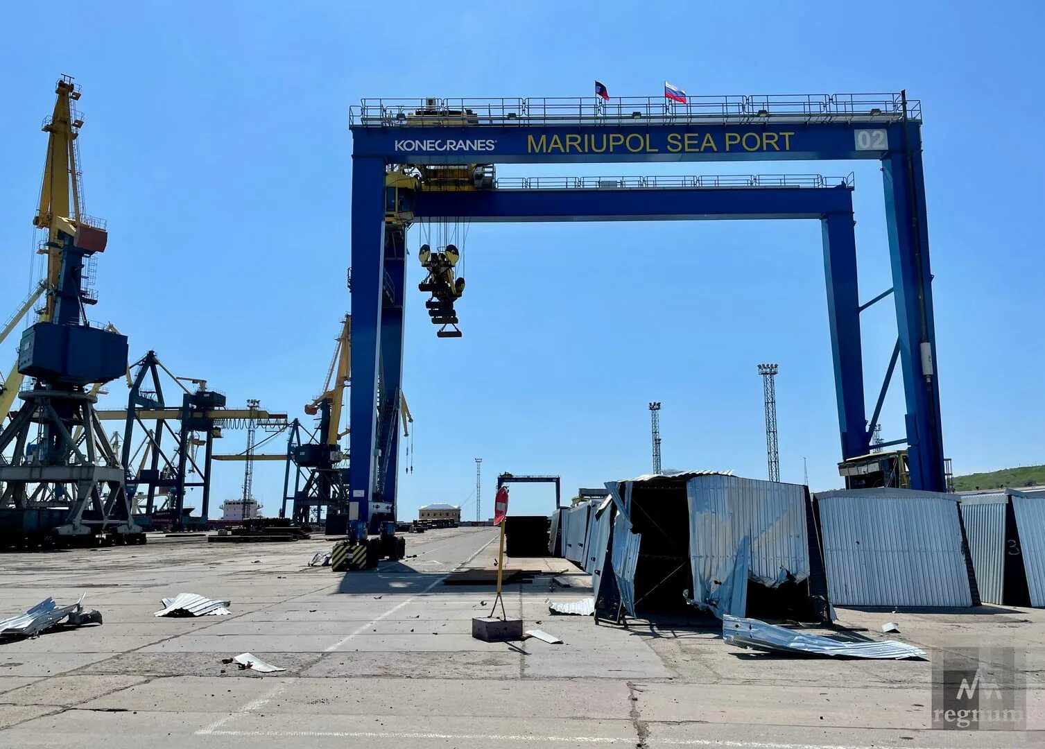 Мариупольский морской торговый порт. Мариупольский порт 2022. Мариупольский порт 2023. Мариуполь 2022.