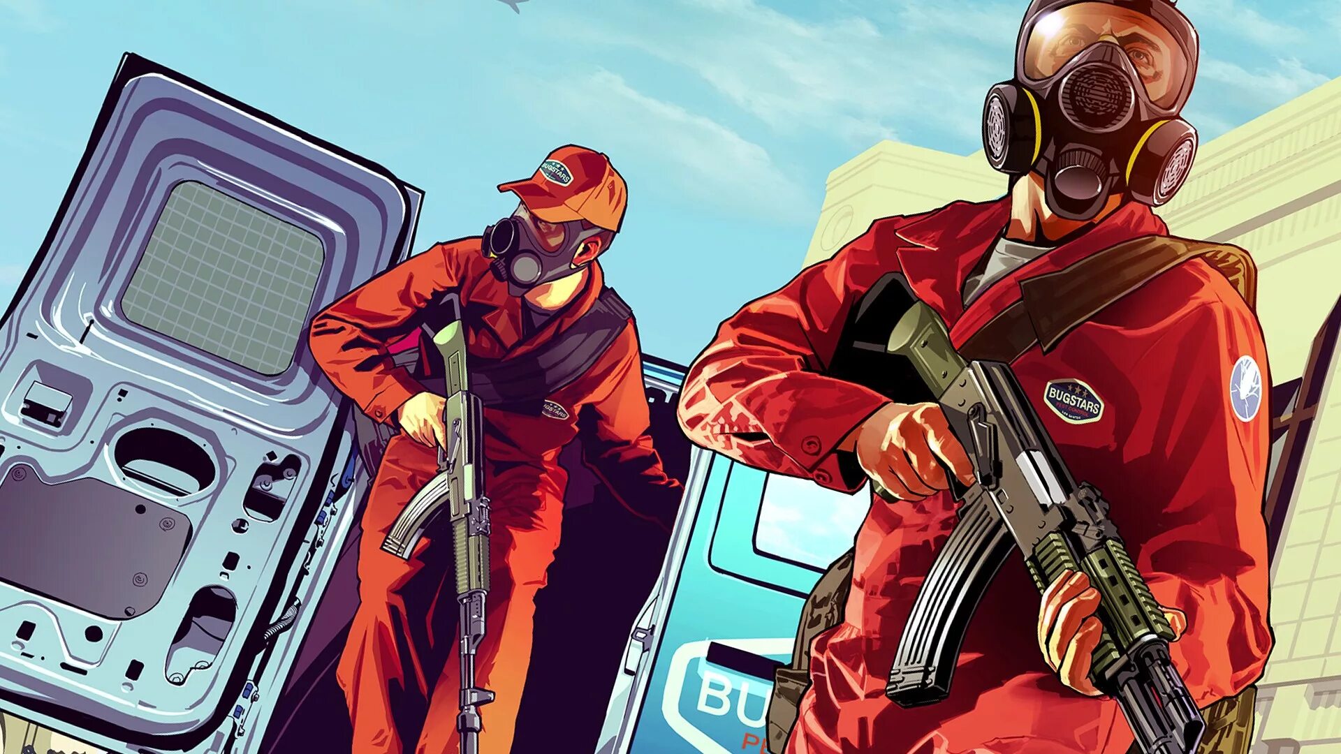 Gta 5 cs go. Gta 5 обои. картинки на рабочий стол гта. заставка на рабочий стол гта. заставка на рабочий стол гта 5.