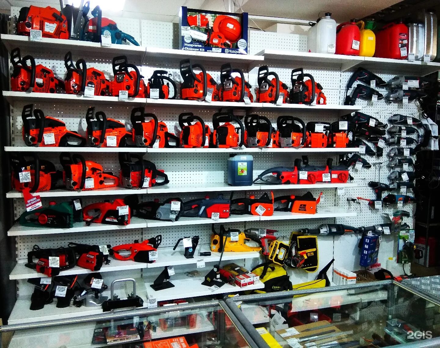 Магазин мастер первоуральск. Улица вайнера первоуральск. Мастер инструмент первоуральск. Первоуральск магазин гаджет. Мастер инструмент первоуральск.