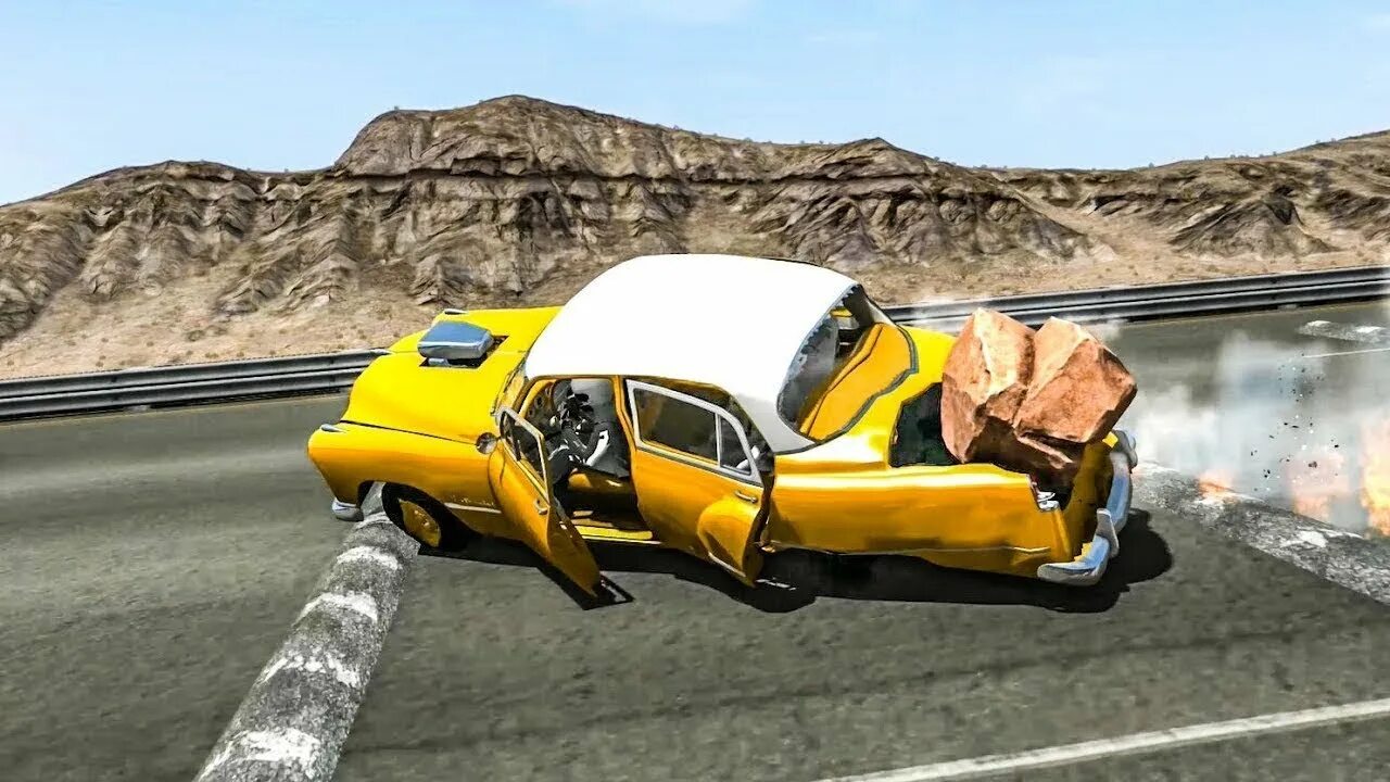 Разбивать машины drive. Би Маджи драйв. BEAMNG Drive crash. BEAMNG Drive с200. BEAMNG Drive 2023.