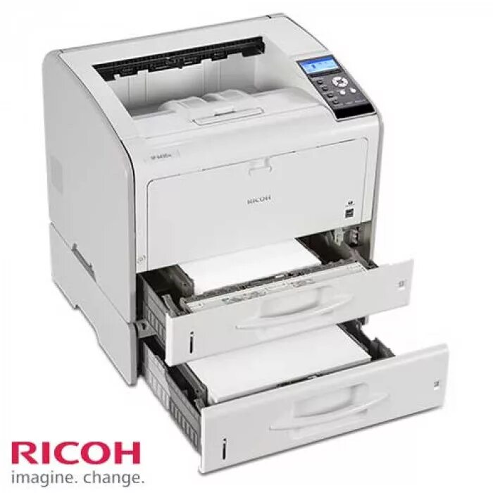 Ricoh sp 400dn. Uv принтер а3. Экосольвентный принтер а3. Oki принтер а3. Принтер а3 москва.