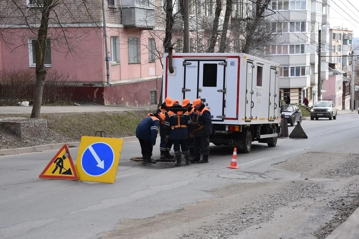Калугаоблводоканал ул салтыкова щедрина 80. Водоканал калуга. Калуга водоканал здание. Гп калугаоблводоканал. Калугаоблводоканал.