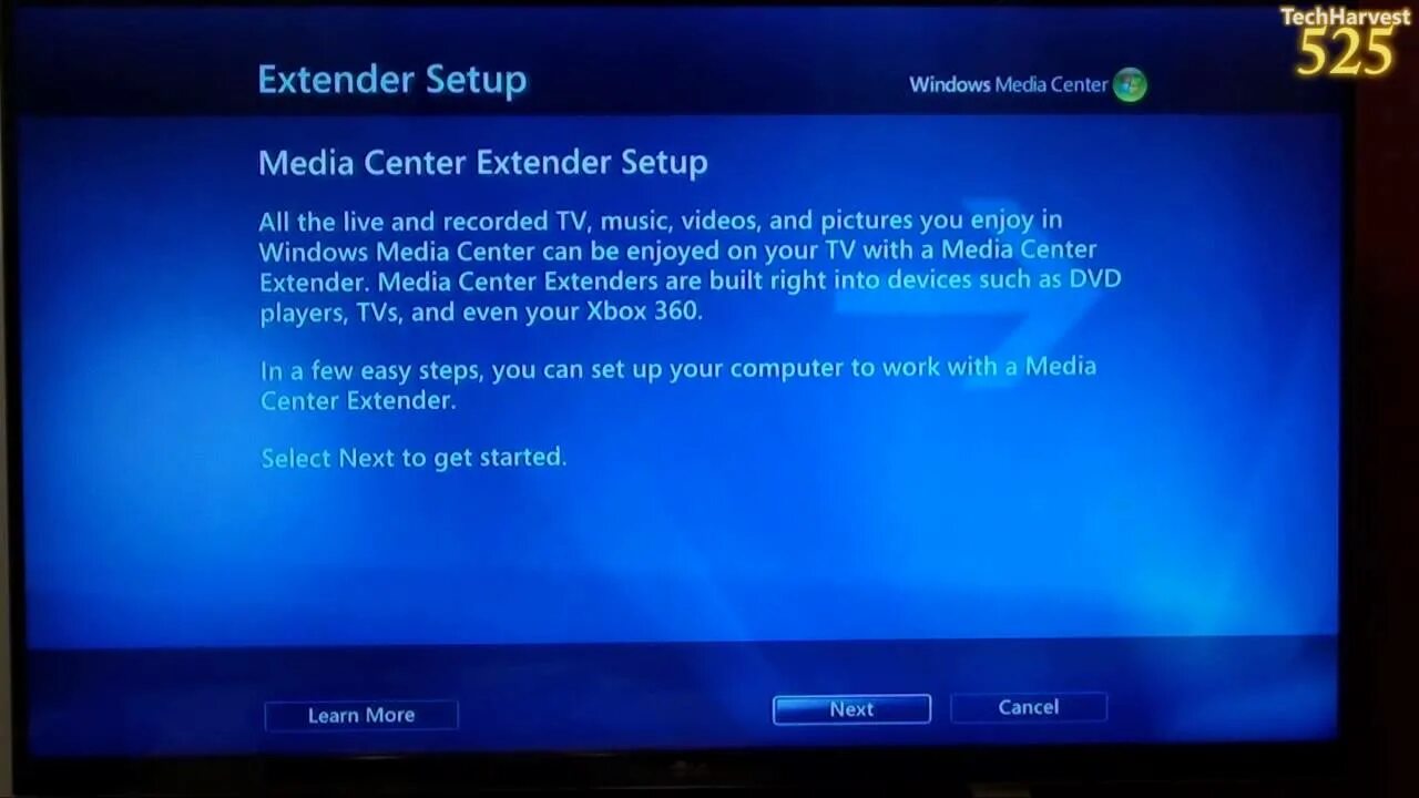 Windows media center windows 10. Windows media center тв. windows media center learn more. приставка media center extender. ali media center device.