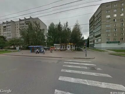 Индекс чебоксары эгерский