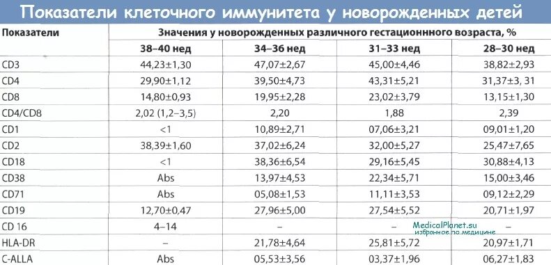 Сколько должно быть иммунных клеток у здорового человека. Норма иммунных клеток у человека. Иммунных клеток у здорового человека сколько иммунных. Показатели клеточного иммунитета.