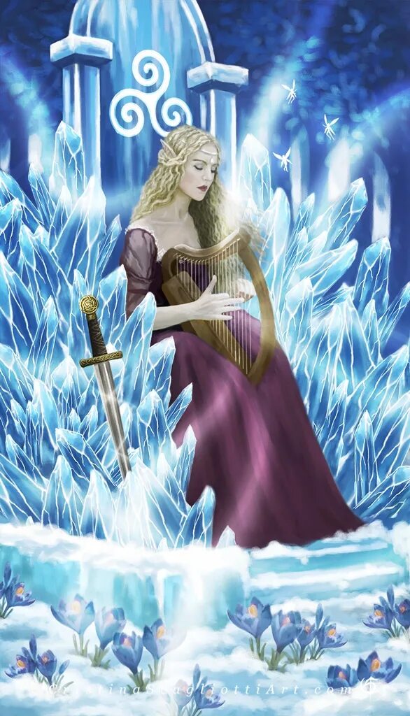 дама мечей близнецы таро. королева мечей таро корона. королева мечей райдер. королева мечей. королевы таро иллюминатов.