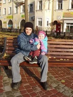 Черников пенза