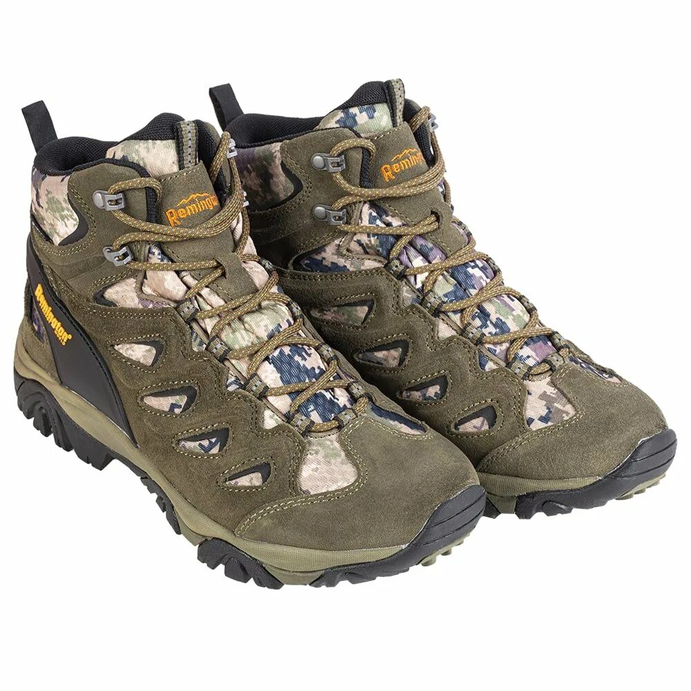Кроссовки fox outdoor. Trek outdoor. Trek outdoor. Trek outdoor кроссовки. X-socks® trek outdoor low cut 4.