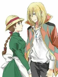 Sophie x rain