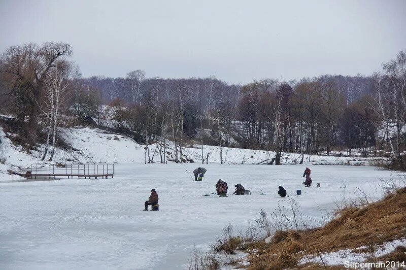 Савино вода. Абдулинские пруды Савино. Пруд в Савино. Село Савино. Егорьевск Леснический пруд Саввино.