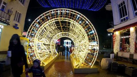 Ростов на дону 2022