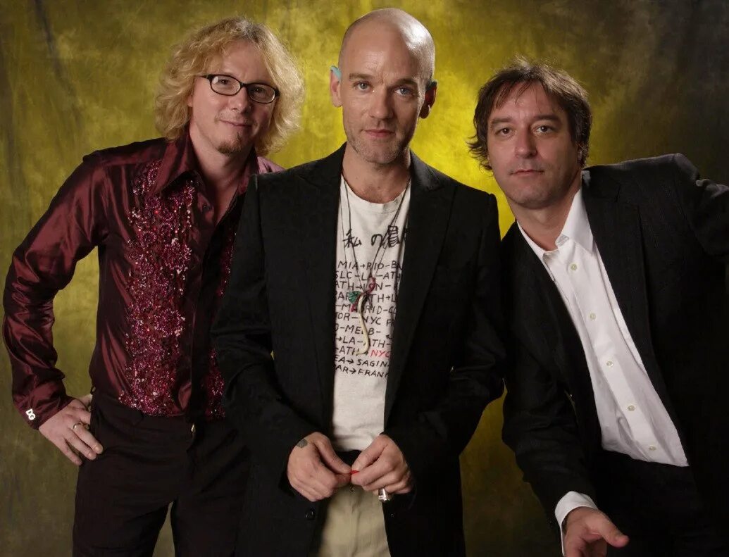 Р е м групп. Rem группа. r.e.m.. r. e. m 1990. солист группы r.e.m.