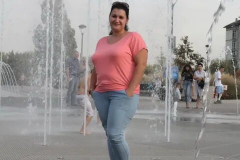Вес 37