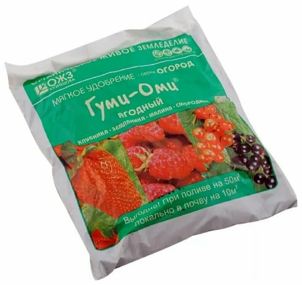 гуми-оми розы 500 г. гуми-оми универсальное удобрение. оми гуми удобрение для картошки. удобрение гуми оми. удобрение башинком гуми-оми овощи.