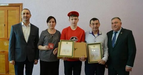 Садриев лениногорск