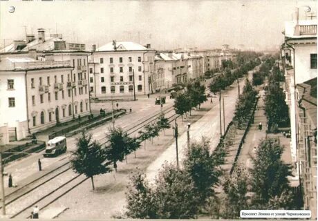 История города дзержинска нижегородской