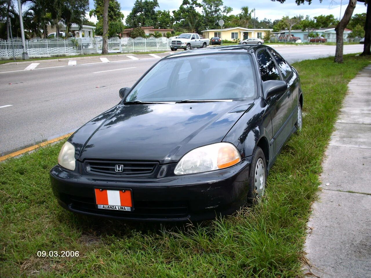 Honda Civic Coupe 1996. Хонда Цивик 1996 седан. Civic купе 1996. Хонда Цивик купе 1996-2000г. Honda 96 год