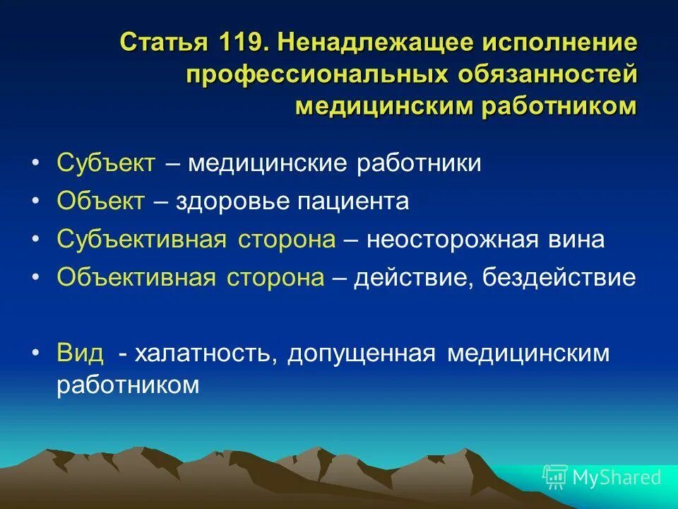 Ненадлежащее исполнение обязательств. Ненадлежащее исполнение своих профессиональных. Причинение вреда. Риск профессиональной ответственности. Ненадлежащее исполнение.