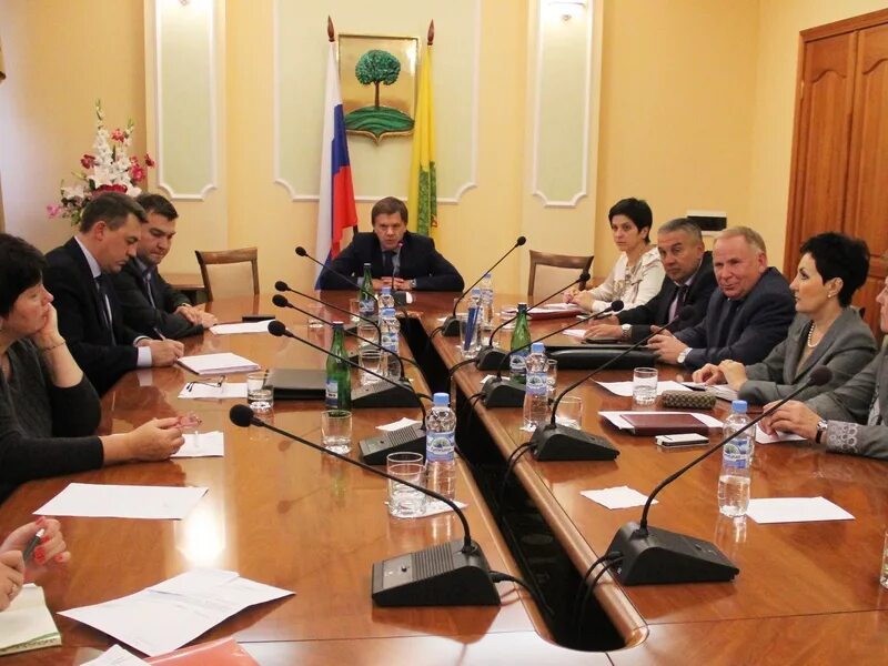 большемалинская школа. бондарев владимир александрович липецк.