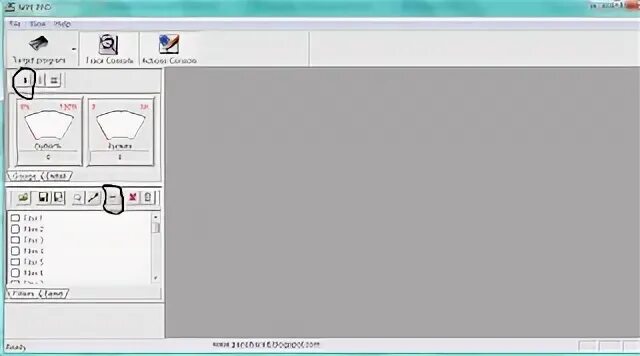 Какой впе сейчас работает. Какой впе сейчас работает