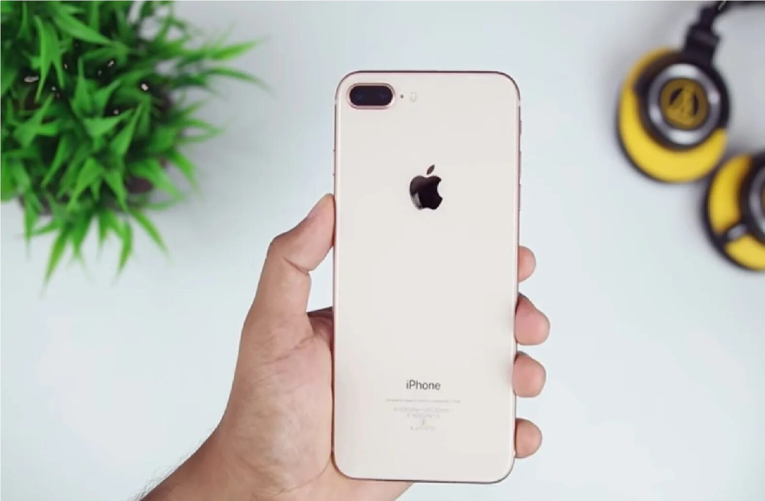 Iphone iphone 8 plus. Айфон 8 релиз. Айфон 8 плюс андроид. Айфон 8 плюс андроид. Айфон 8 плюс андроид.