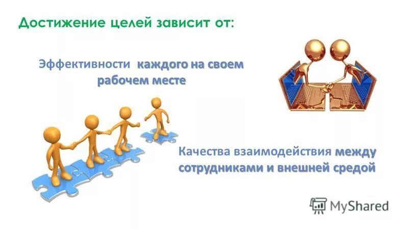 Достижение цели успех. Постановка целей. Достижение своих целей. Достижение целей зависит от. Как достичь своей цели.