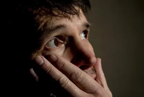 Как называется болезнь когда боишься болезней
