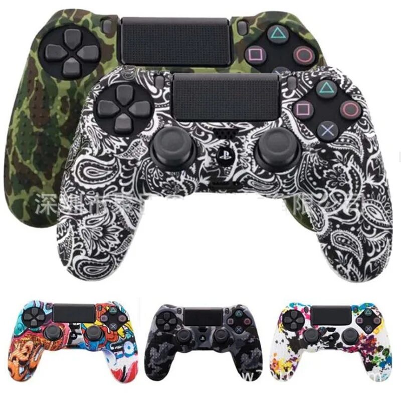 PLAYSTATION Dualshock 4. Dualshock 4 chehol. Dualshock 4 Slim. Чехол на геймпад ps4 Наруто.