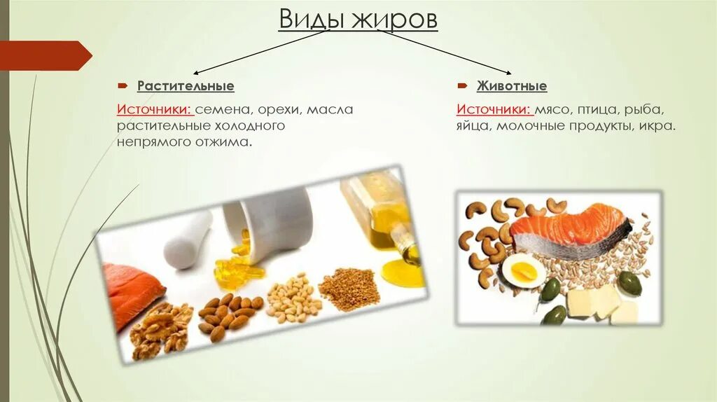 Таблица насыщенных и ненасыщенных жиров. Насыщенные и ненасыщенные жиры таблица. В каких продуктах содержится полезные жиры список. Таблица источники жиров. Источники растительного и животного жира.