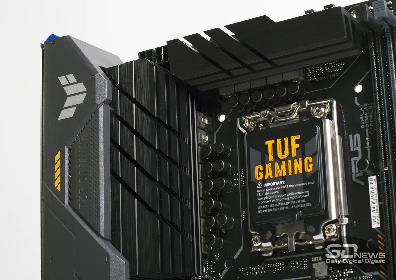 Tuf gaming b660 plus wifi. TUF Gaming b650-Plus. ASUS TUF Gaming b660m-Plus WIFI d4. ASUS TUF Gaming b660m-Plus WIFI (lga1700, MATX). B660 Plus WIFI d4.