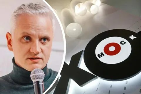 Слушать эхо в прямом эфире