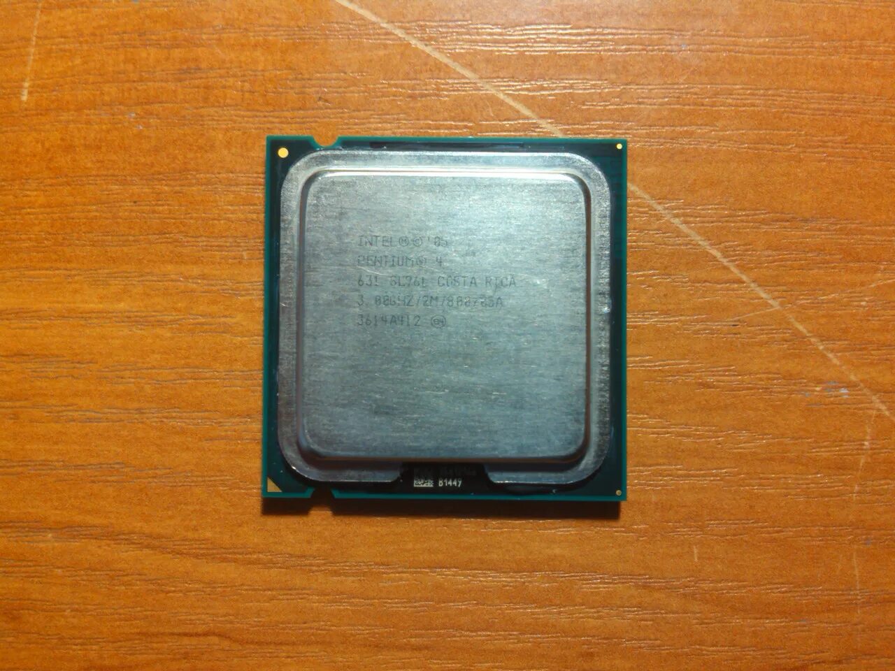 4 ггц/1мб/800мгц. Pentium dual core 3530 бирки. Процессор intel pentium e6600 wolfdale. Пентиум дуал кор. 775 сокет пентиум 4.