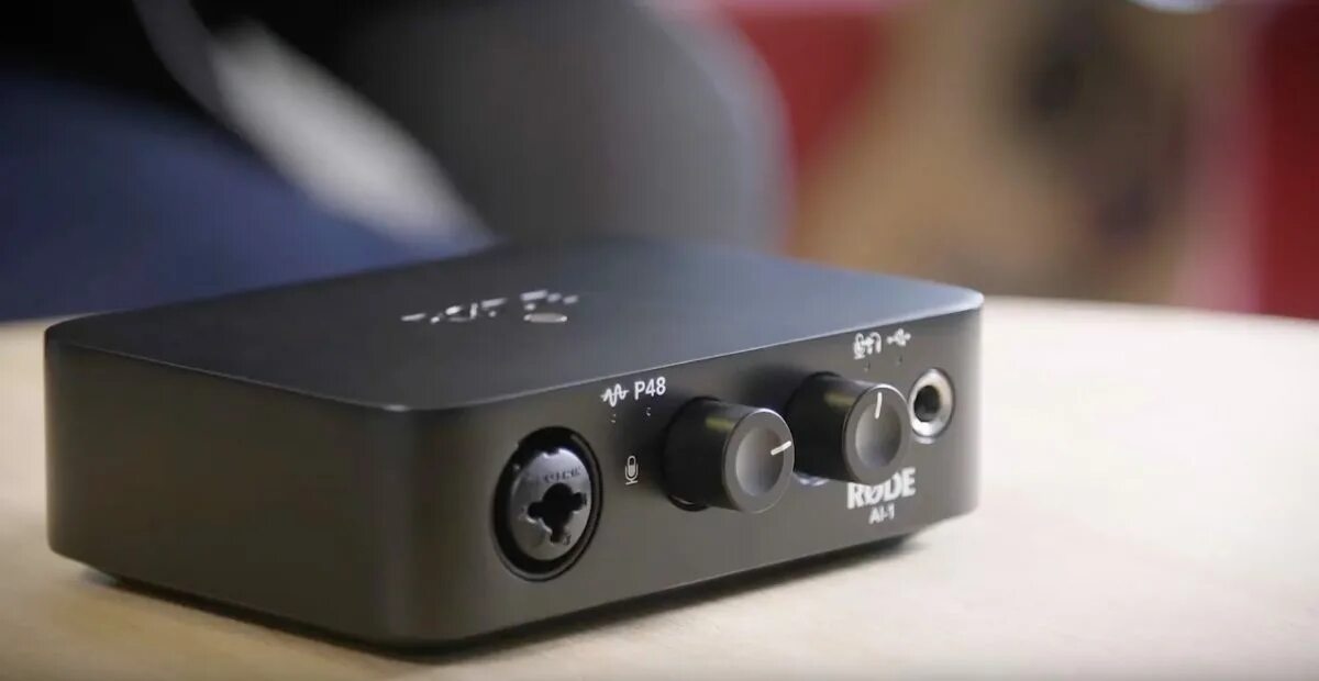 Rode ai 1. Rode ai 1. Аудио-интерфейс rode ai-1. Ai-1 rode сколько каналов. Rode ai 1.