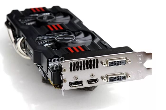 Два выхода видеокарты. Видеокарта lp 4 hdmi. Видеокарта gigabyte geforce gtx 1060. Видеокарта 4 vga порта. Видеокарта asus vga tv out.