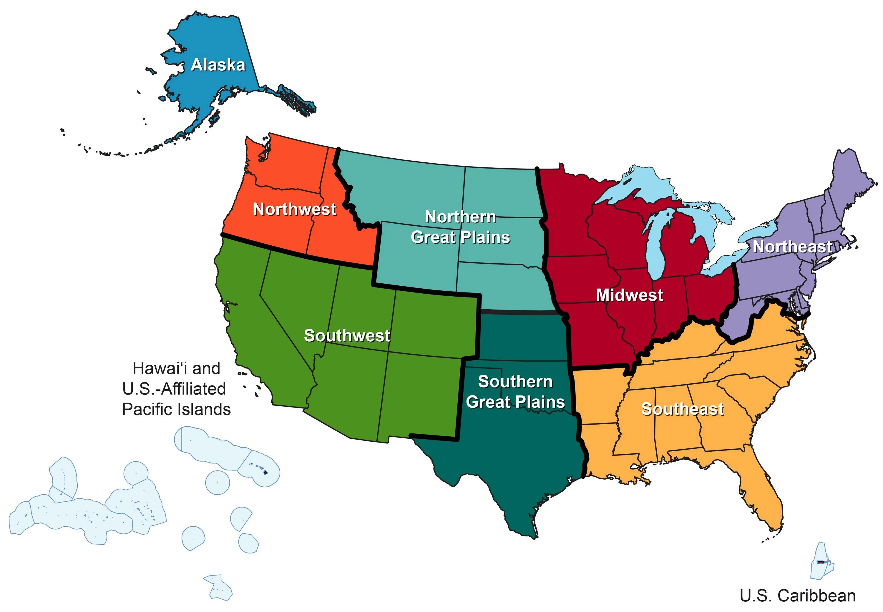 Pacific Northwest на карте. The Pacific Northwest and Alaska. Northern great Plains на карте. Great Plains USA. Pacific region