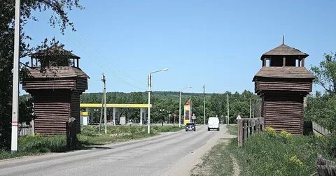 Главное мордовия